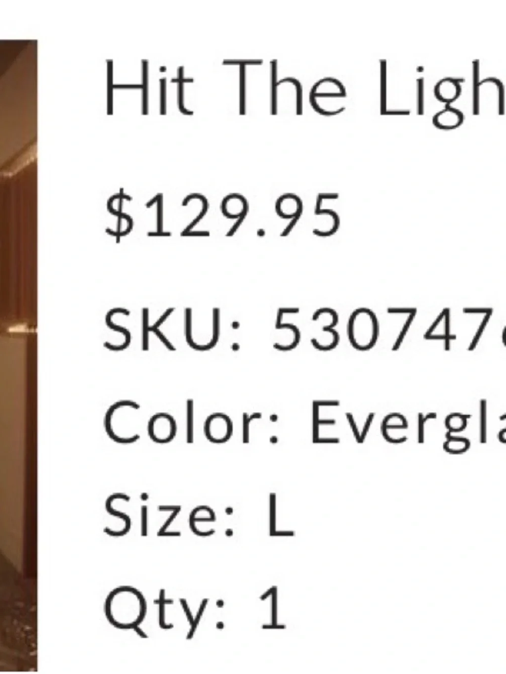 Free People Teal Velvet Double-Breasted Suit Jacket - Picture 3 of 3